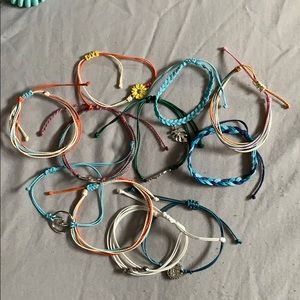 Bracelet bundle